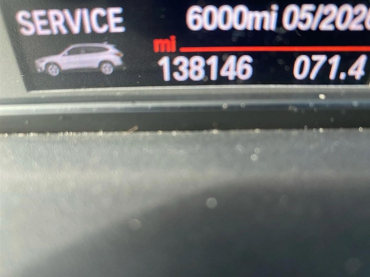 BMW X1 xDrive28i 2017