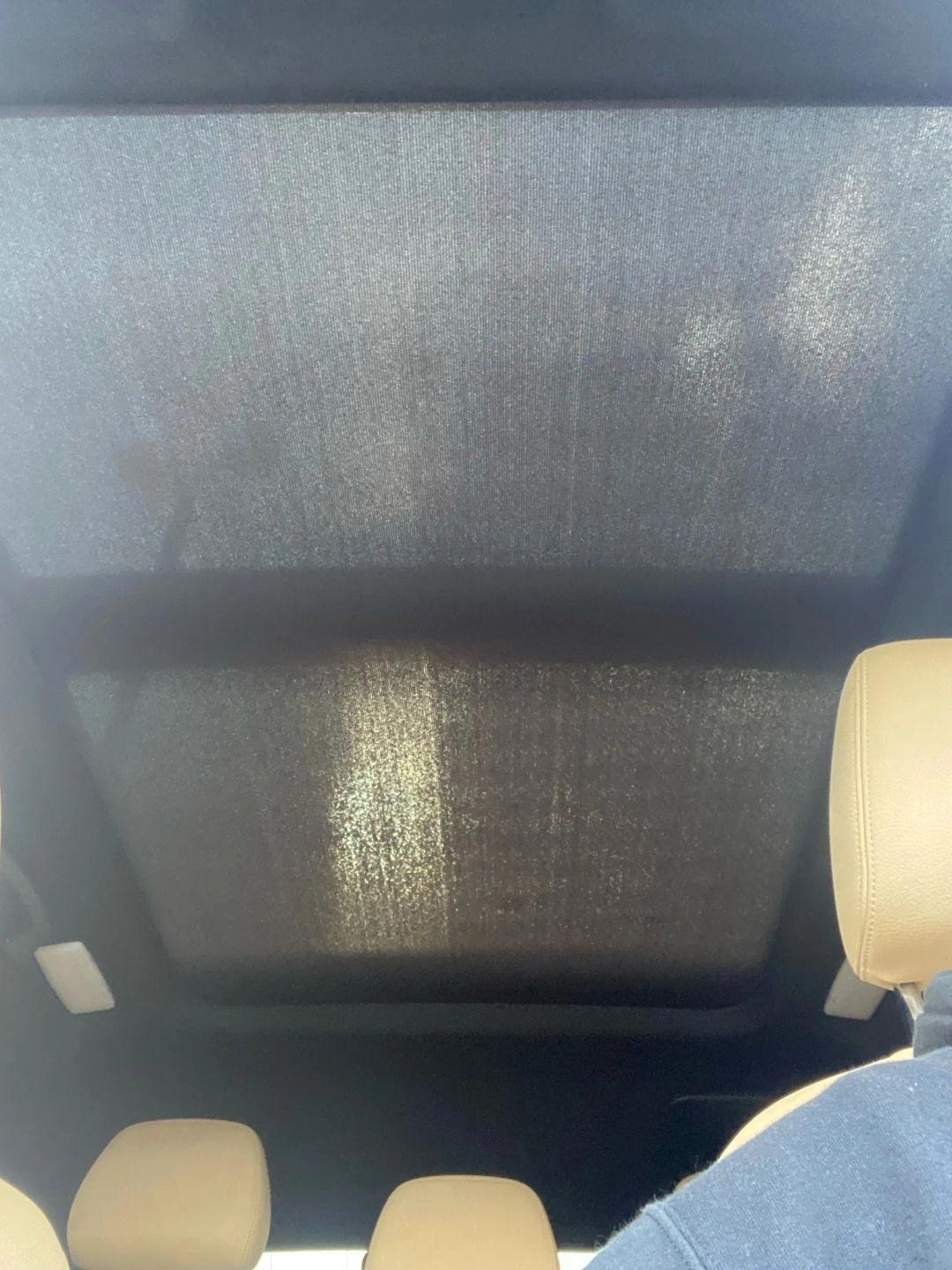 BMW X1 xDrive28i 2017