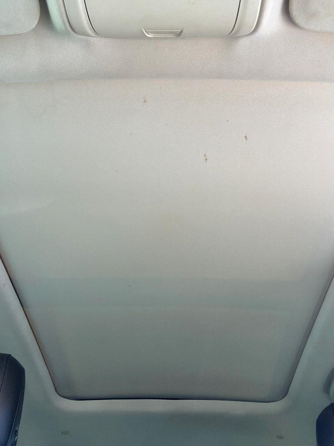 Cadillac XT5 Premium Luxury 2018