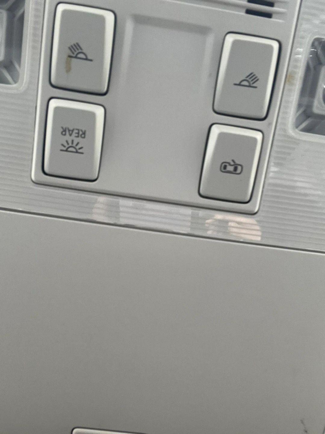 Volkswagen Arteon SE 4MOTION 2019