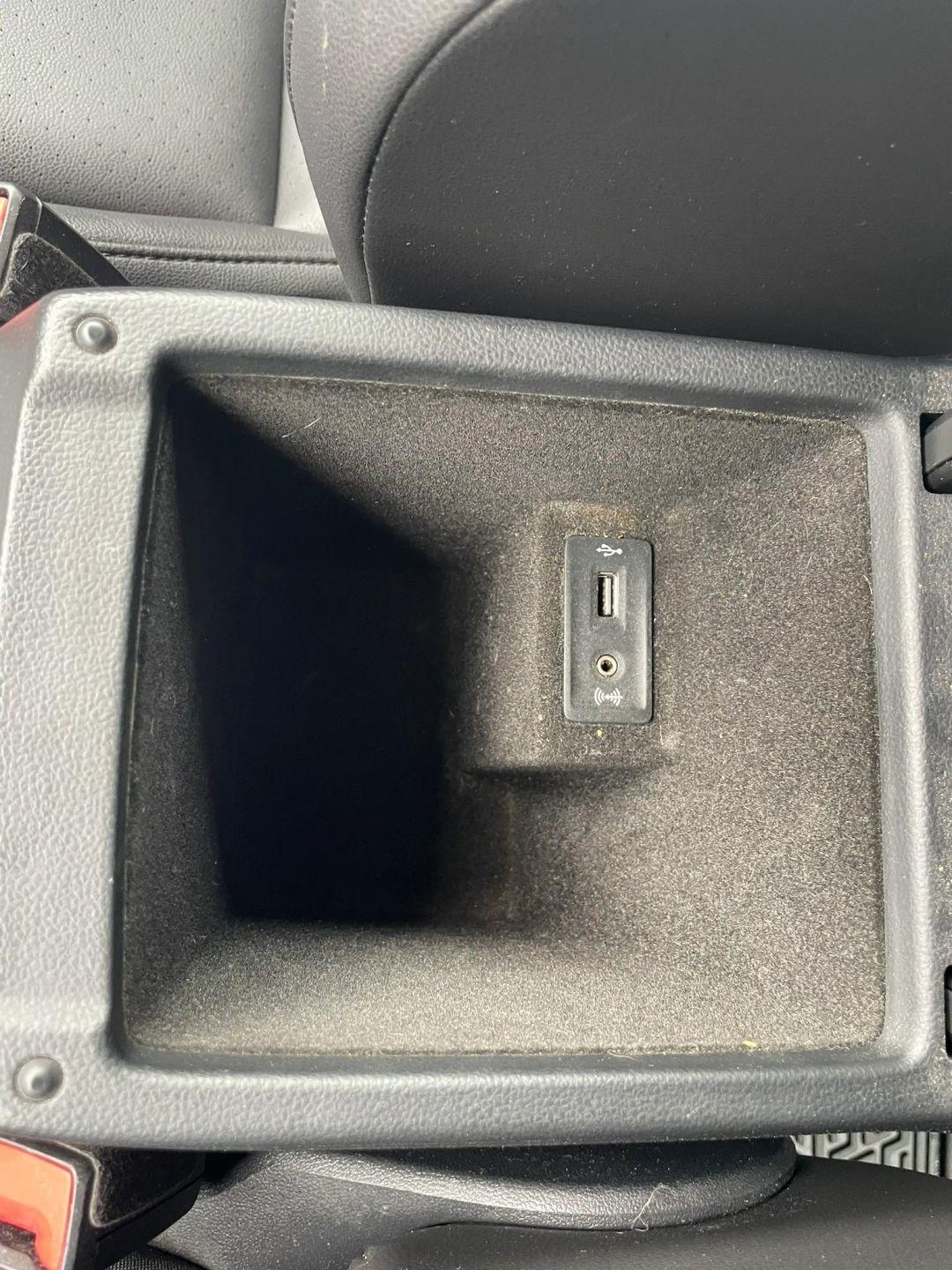 Volkswagen Arteon SE 4MOTION 2019