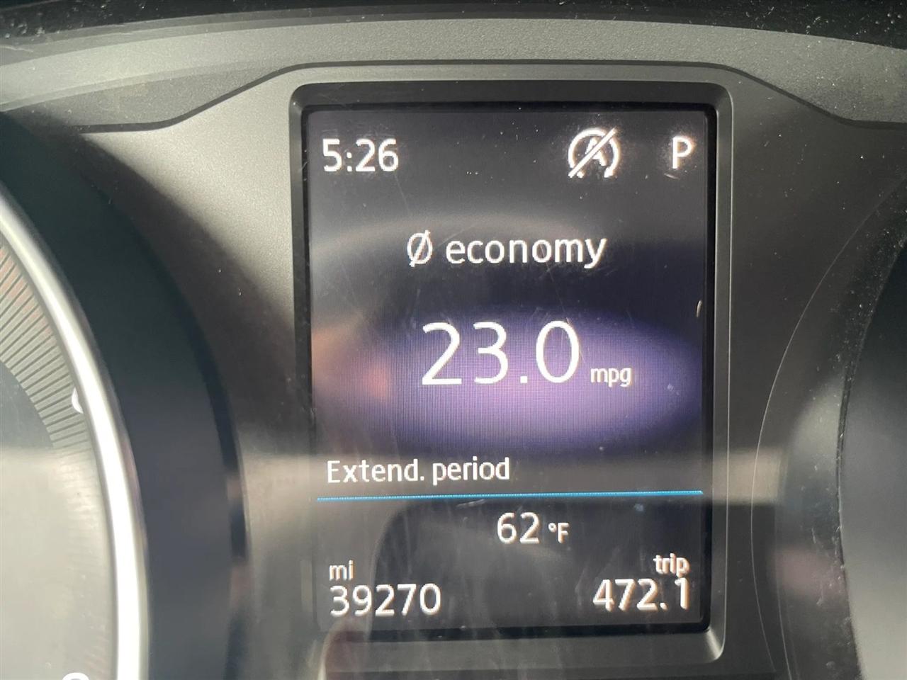 Volkswagen Arteon SE 4MOTION 2019