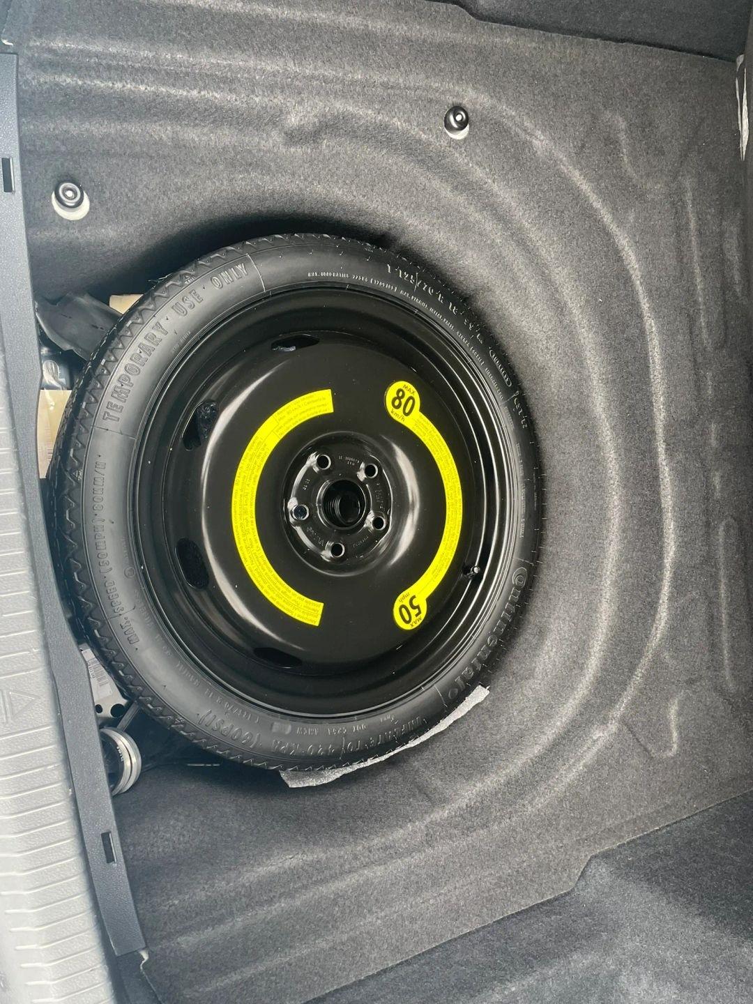 Volkswagen Arteon SE 4MOTION 2019