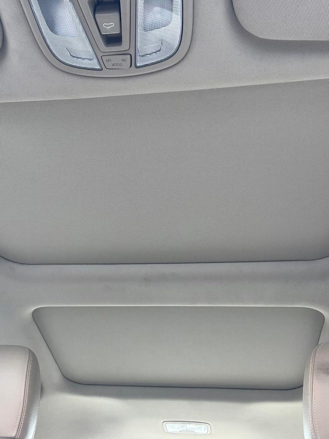 Kia Optima Hybrid LX 2013