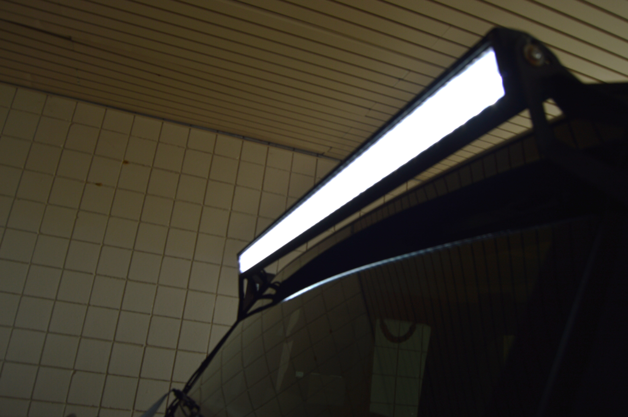 Jeep Wrangler Unlimited Sahara 4WD 2010 Jeep Wrangler Unlimited Sahara 4WD 2010