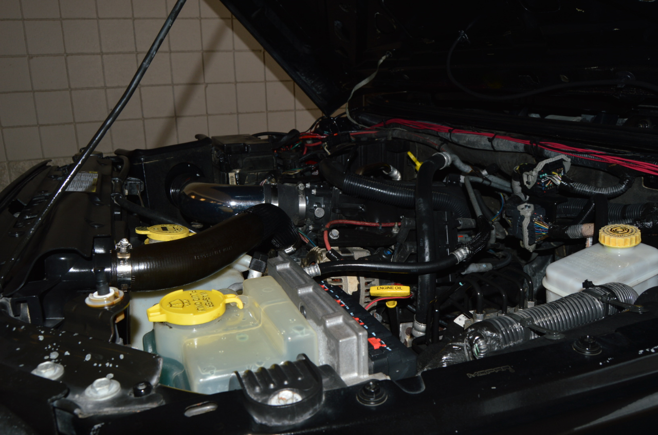 Jeep Wrangler Unlimited Sahara 4WD 2010 Jeep Wrangler Unlimited Sahara 4WD 2010