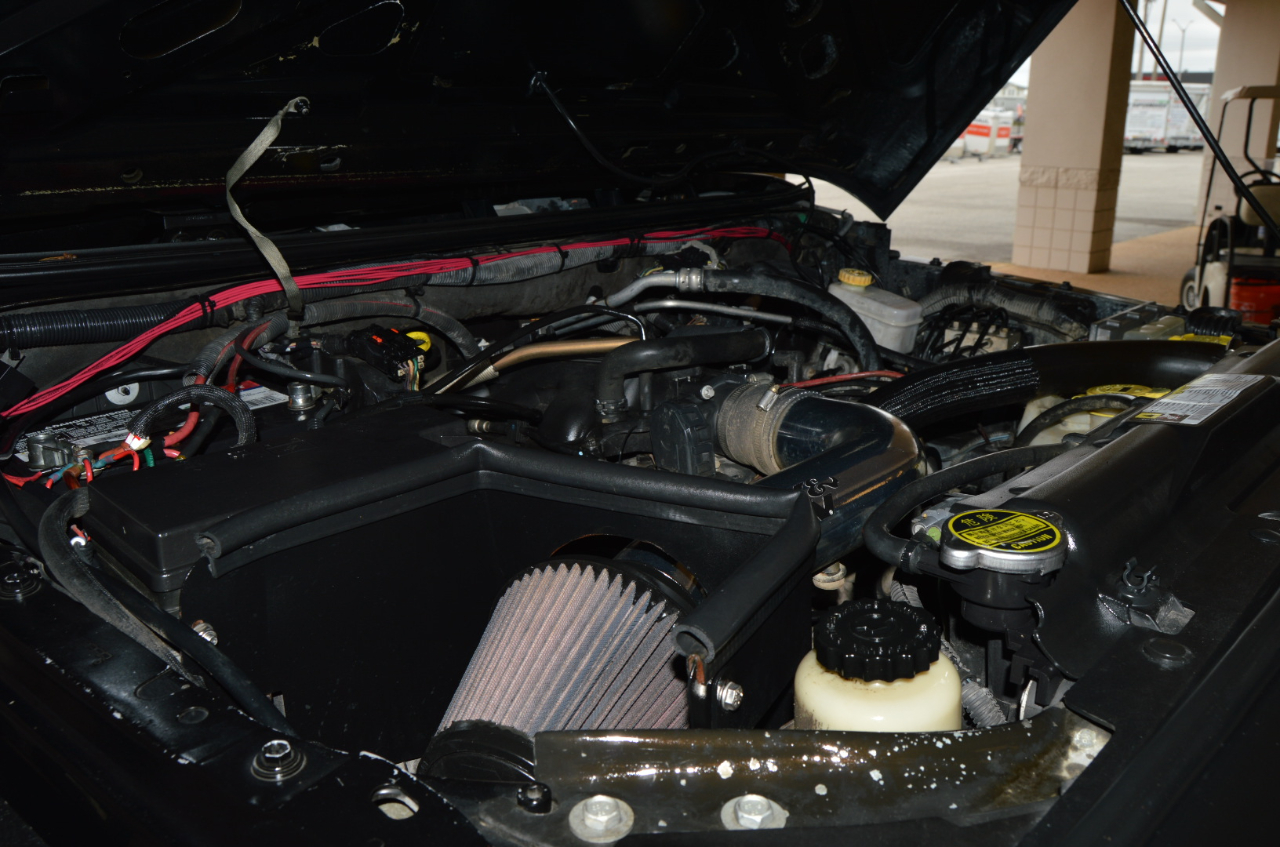 Jeep Wrangler Unlimited Sahara 4WD 2010 Jeep Wrangler Unlimited Sahara 4WD 2010