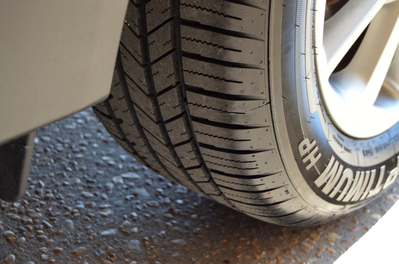 Hyundai Tucson SE Plus FWD 2017