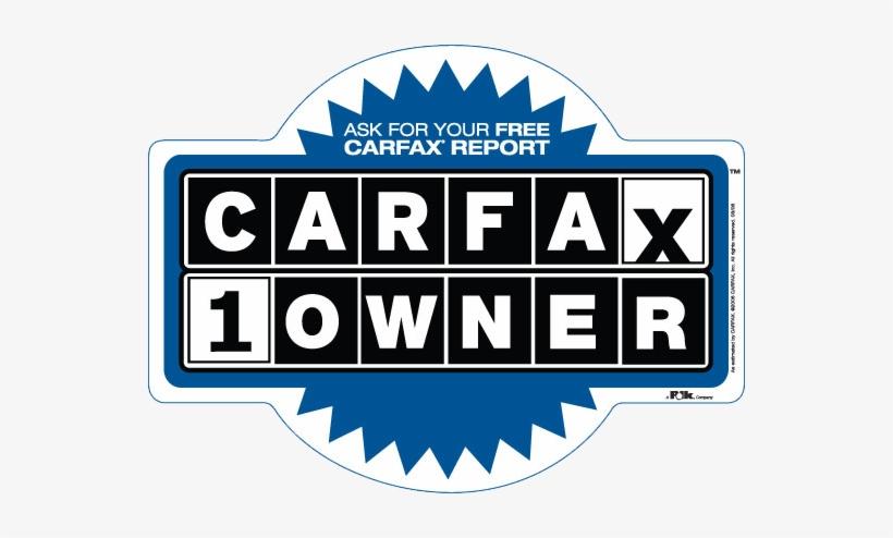 Jeep Grand Cherokee Limited 2WD 2015