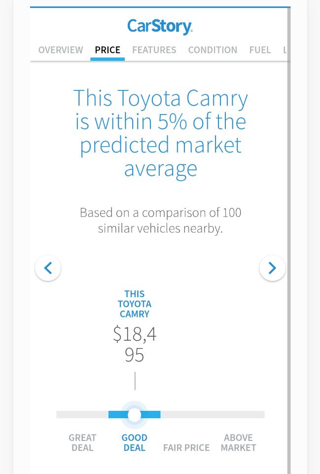 2018 Toyota Camry SE - Photo 27