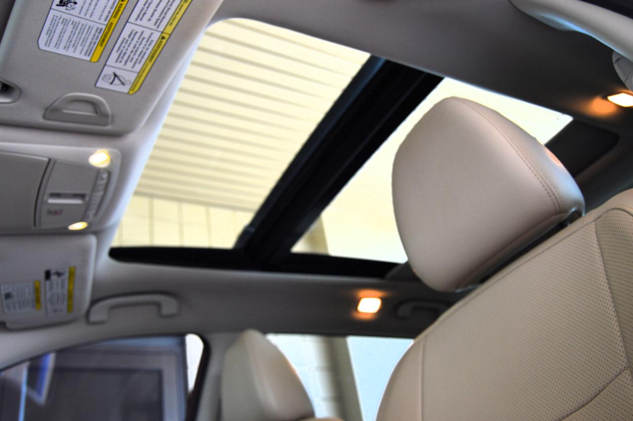 Nissan Rogue SL 2019