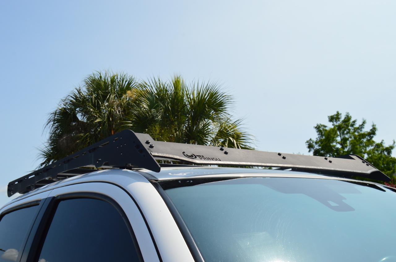 Toyota Tacoma SR5 Double Cab Long Bed I4 6AT 2WD 2018