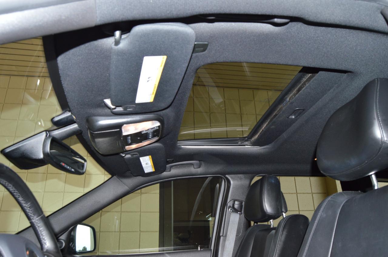 Jeep Grand Cherokee Limited X 4x2 2020
