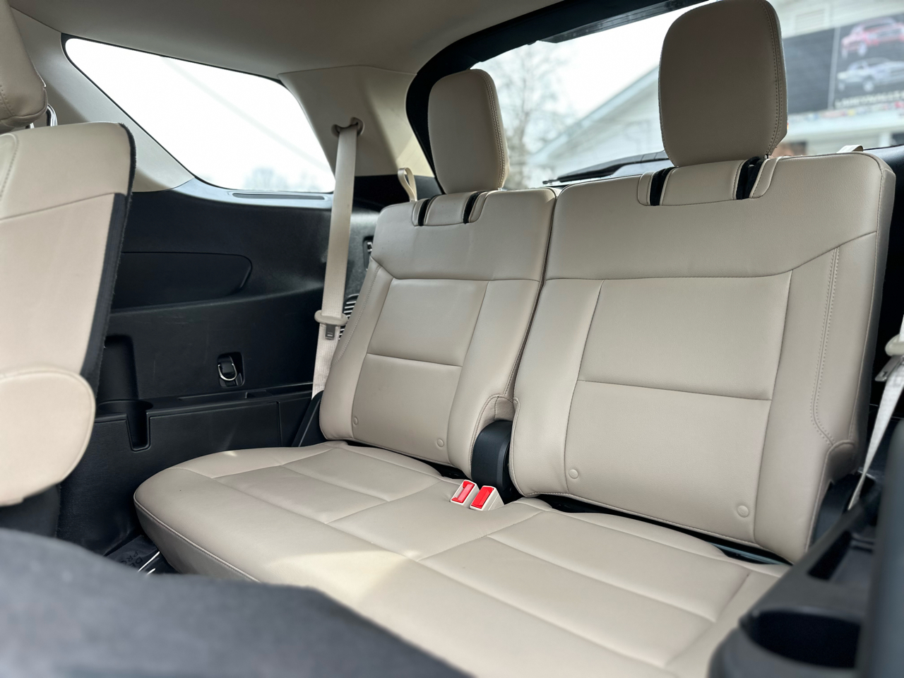 Ford Explorer XLT 2020