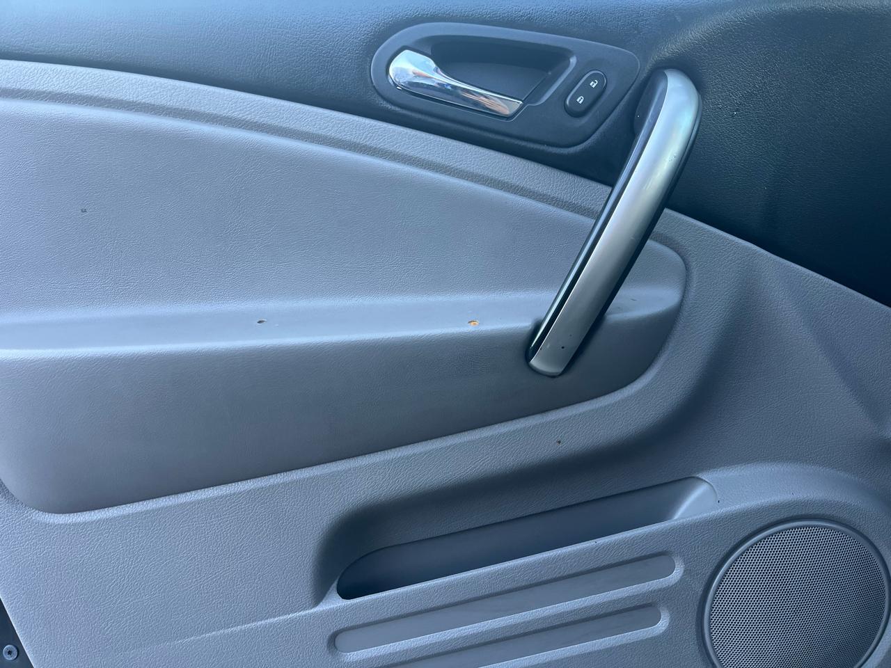 Saturn VUE FWD Automatic 2006