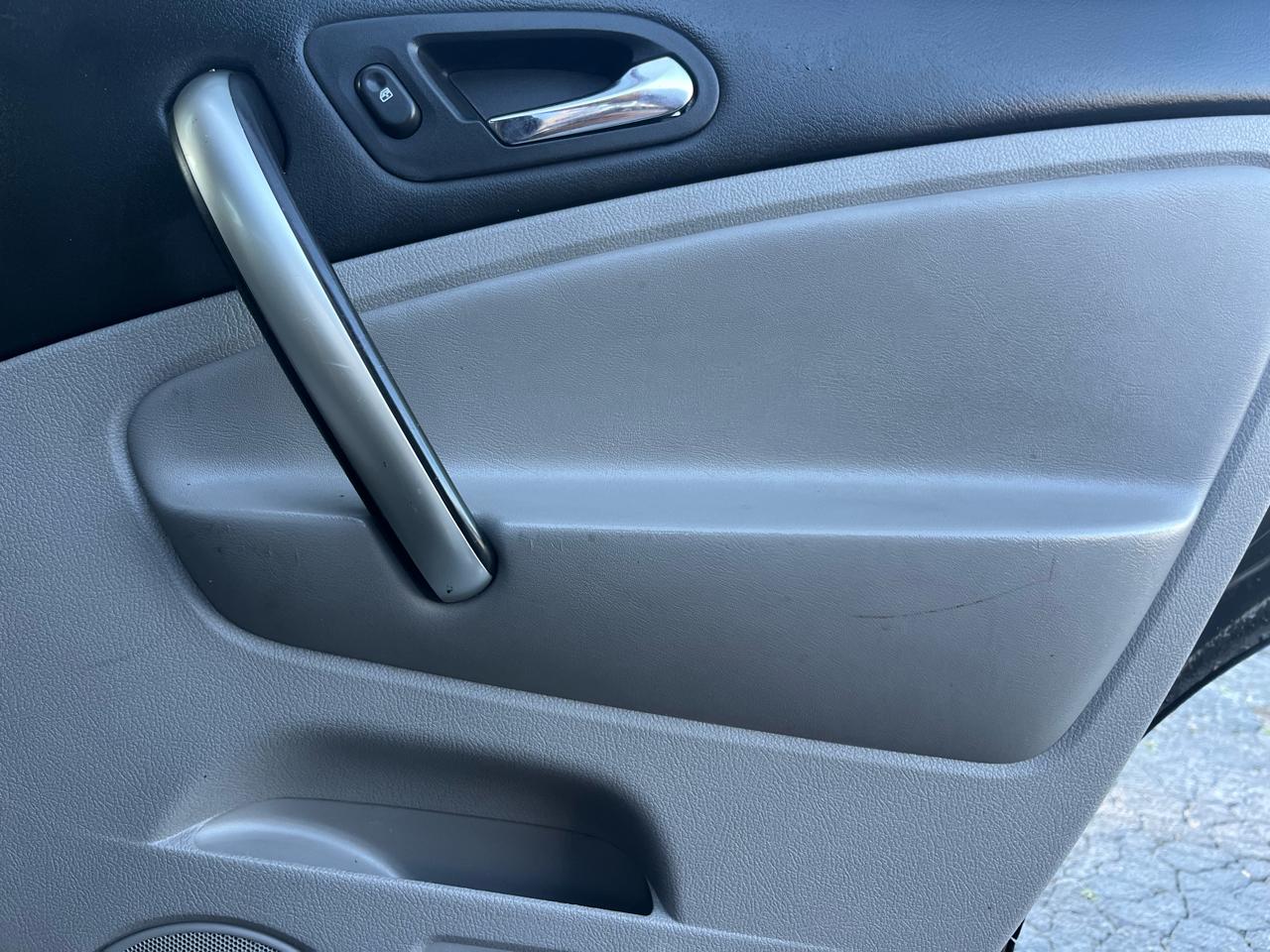 Saturn VUE FWD Automatic 2006