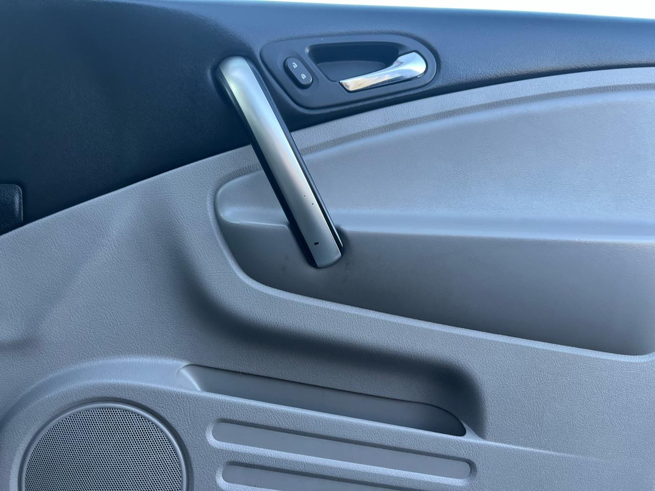 Saturn VUE FWD Automatic 2006