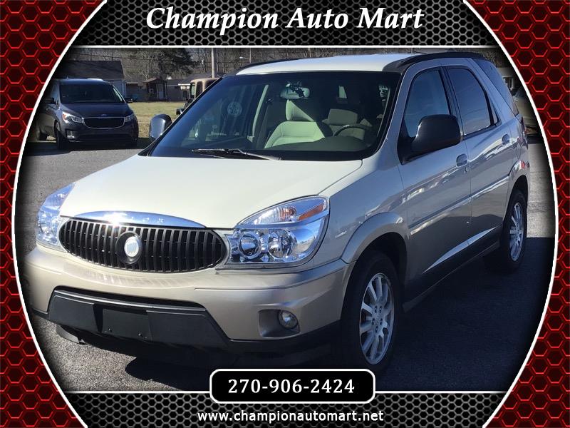 Used Cars for Sale Benton KY 42025 Doug Dotson's Champion Auto Mart