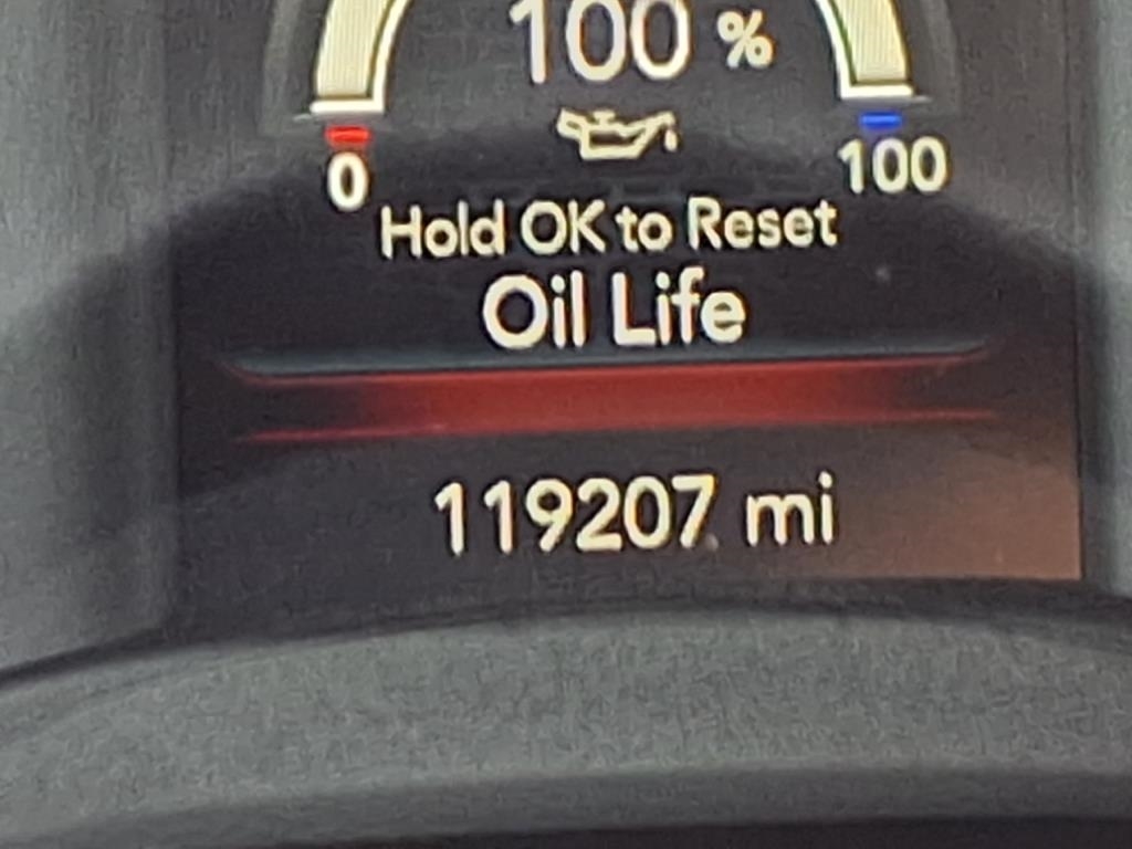 RAM 1500  2021 RAM 1500  2021