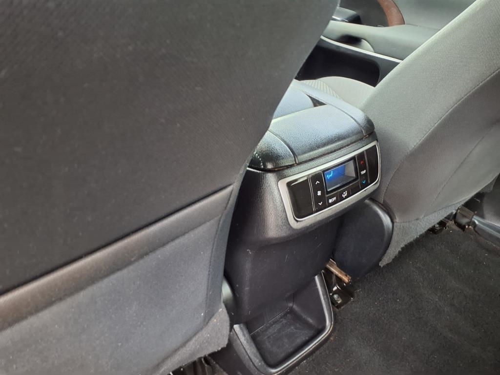 Toyota Highlander  2019 Toyota Highlander  2019