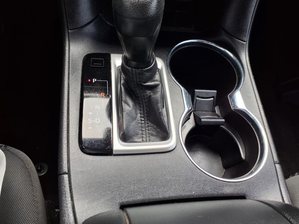 Toyota Highlander  2019 Toyota Highlander  2019