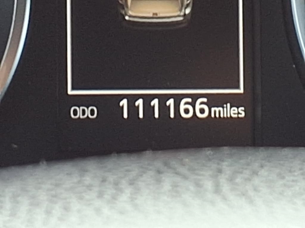 Toyota Highlander  2019 Toyota Highlander  2019