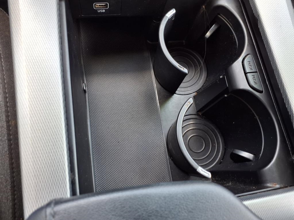 Hyundai Palisade  2022