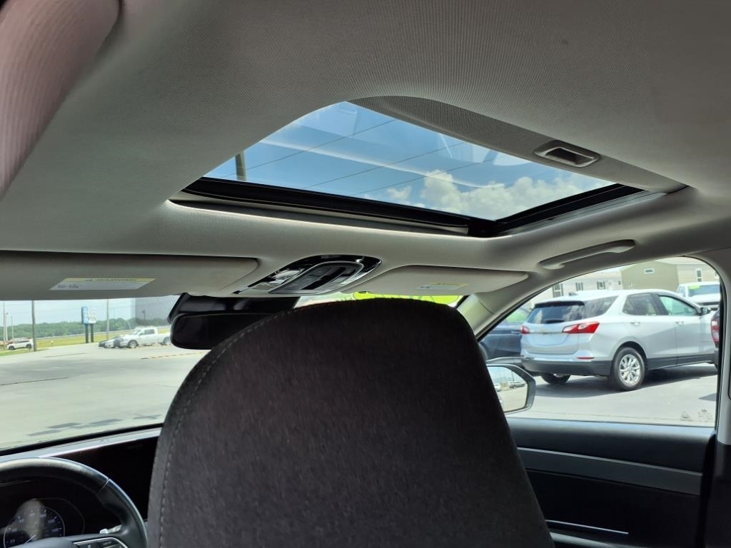 Hyundai Palisade  2022