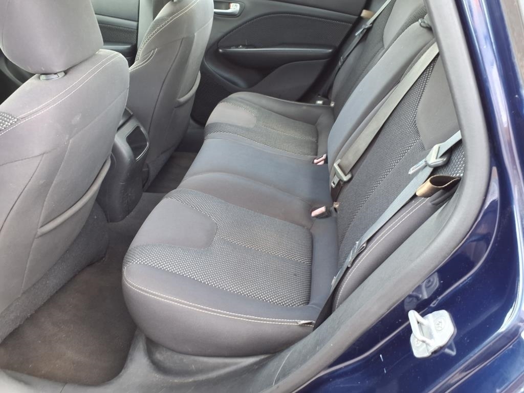 Dodge Dart  2015 Dodge Dart  2015