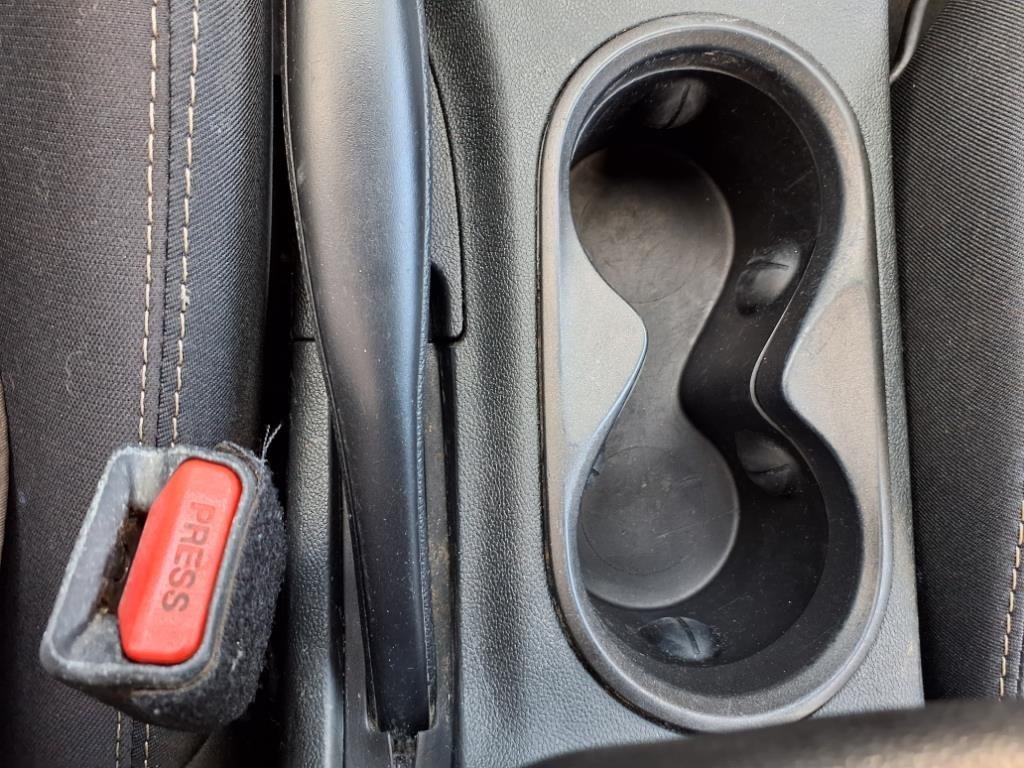 Dodge Dart  2015 Dodge Dart  2015