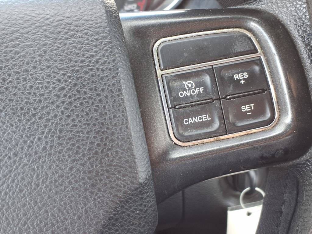 Dodge Dart  2015 Dodge Dart  2015