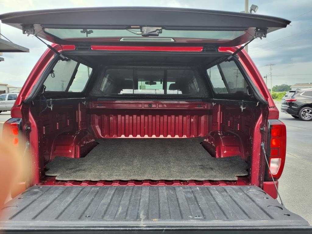 GMC Sierra 1500  2020