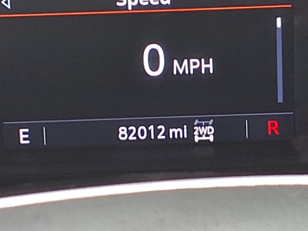 GMC Sierra 1500  2020