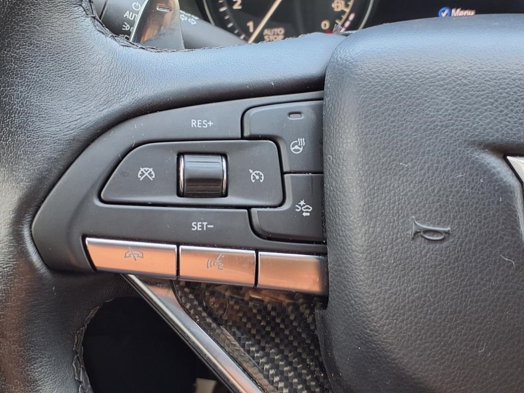 Cadillac XT6  2022 Cadillac XT6  2022