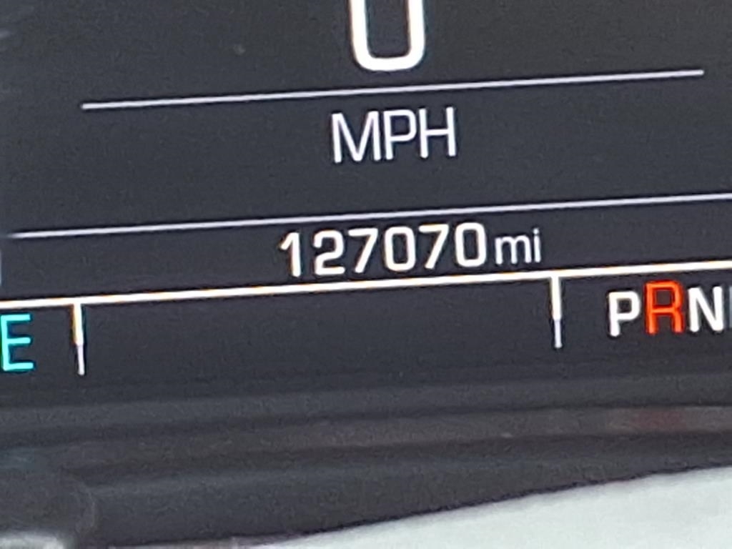 GMC Sierra 1500  2017 GMC Sierra 1500  2017