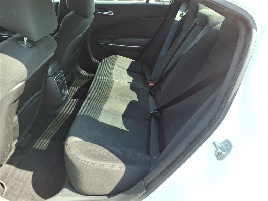 Dodge Charger  2013 Dodge Charger  2013