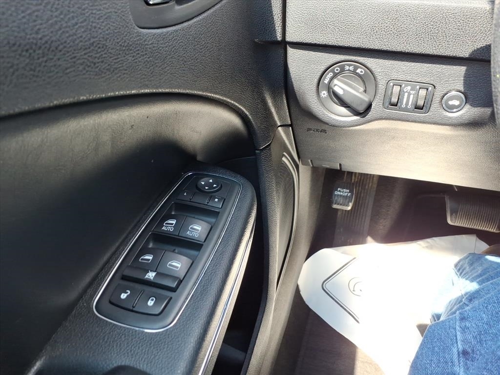 Dodge Charger  2013 Dodge Charger  2013
