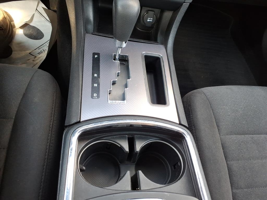 Dodge Charger  2013 Dodge Charger  2013