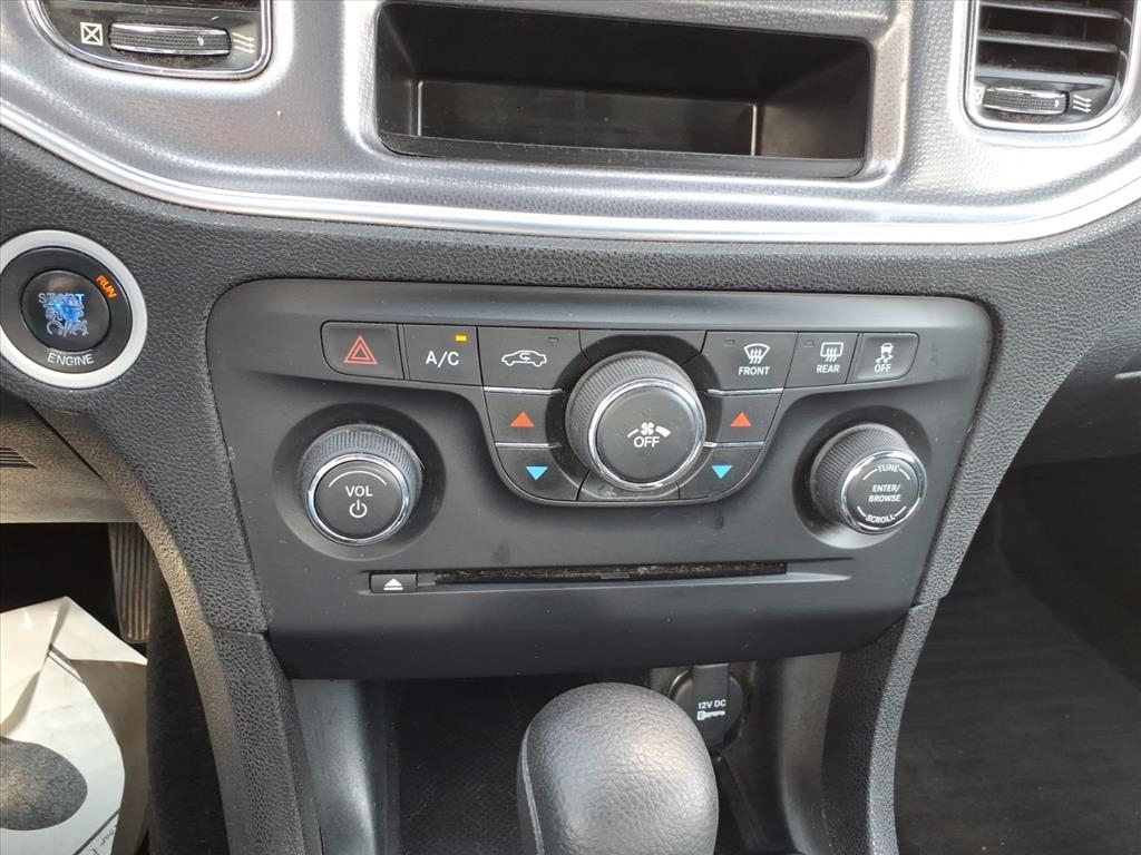 Dodge Charger  2013 Dodge Charger  2013