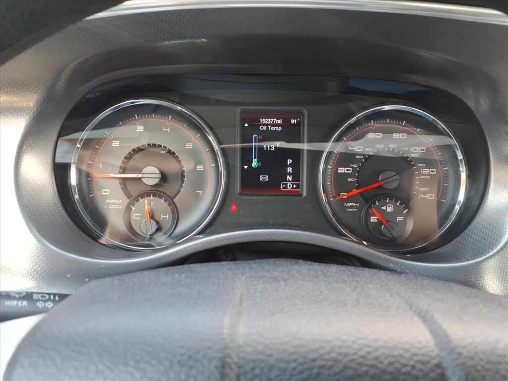 Dodge Charger  2013 Dodge Charger  2013