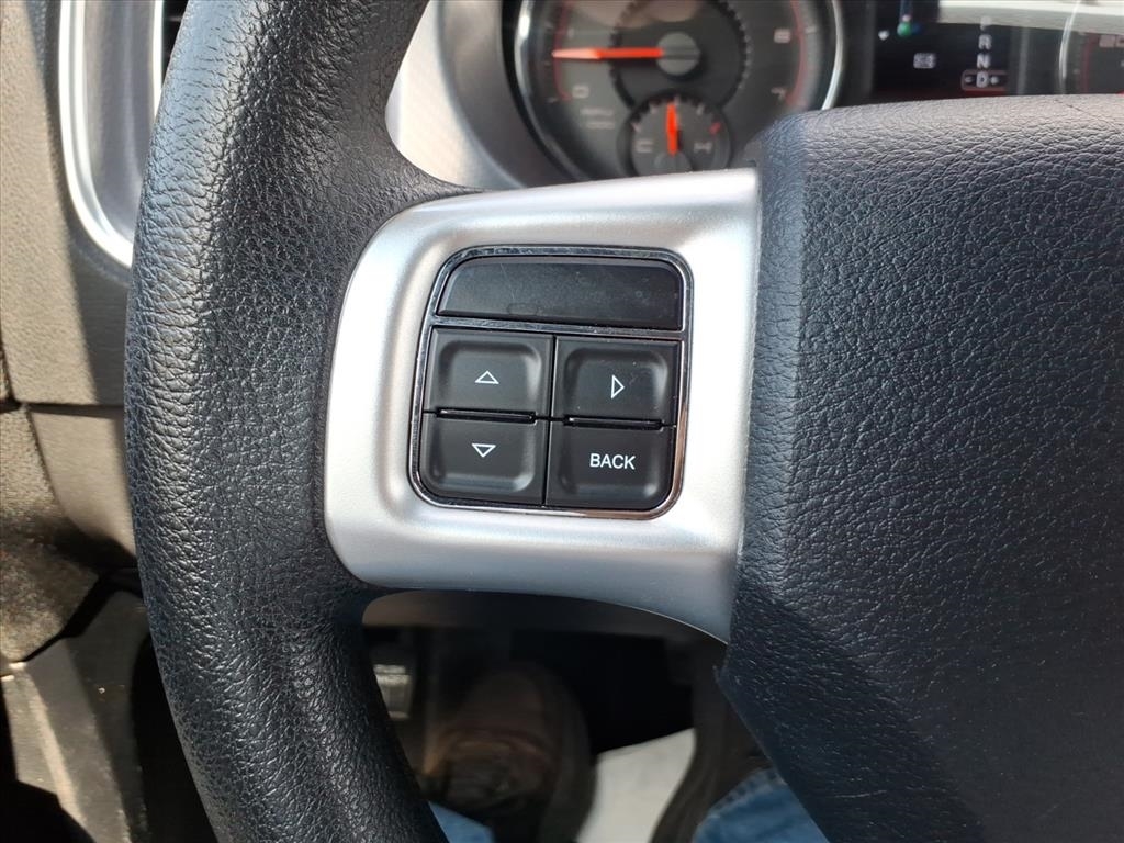 Dodge Charger  2013 Dodge Charger  2013