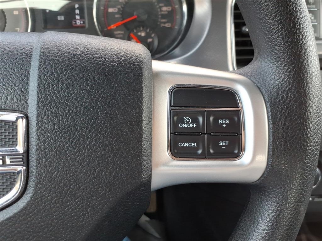 Dodge Charger  2013 Dodge Charger  2013
