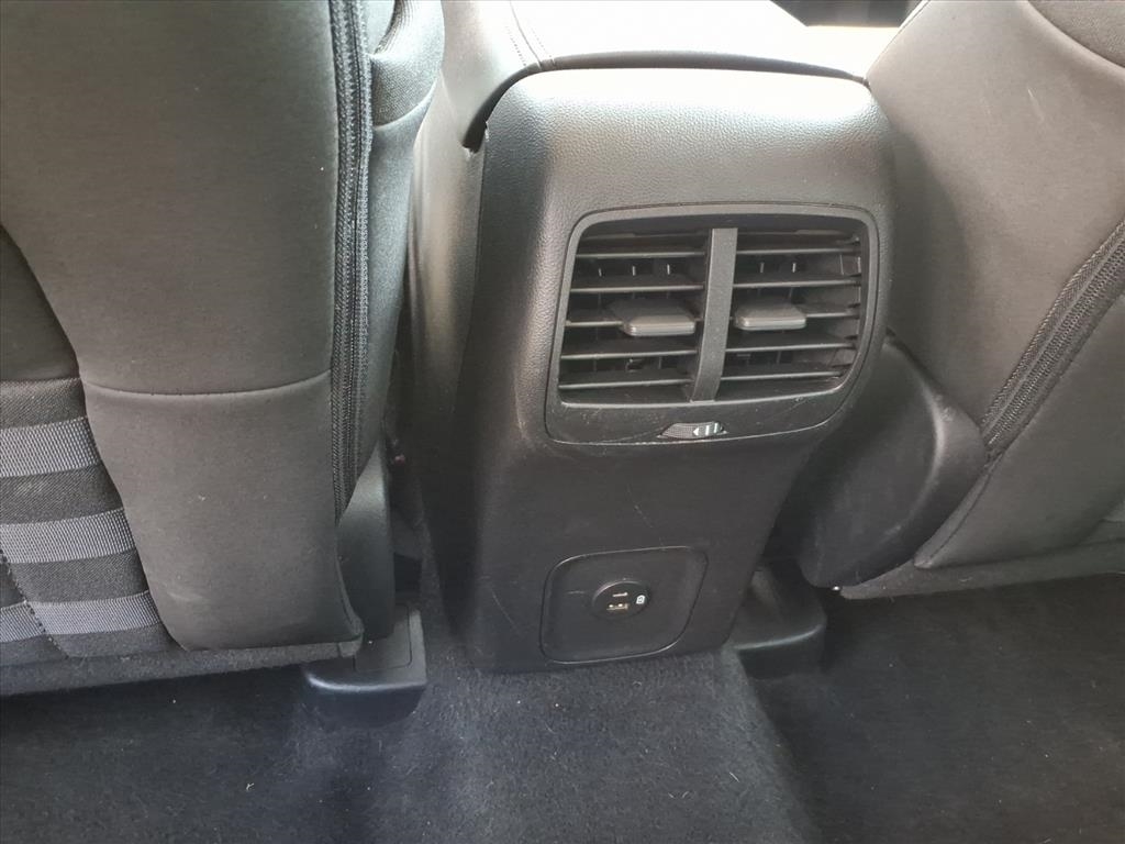 Ford Bronco Sport  2021 Ford Bronco Sport  2021