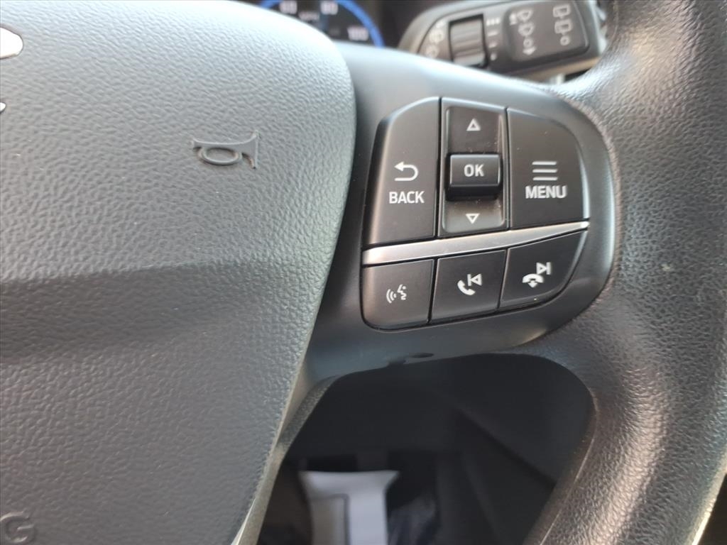 Ford Bronco Sport  2021 Ford Bronco Sport  2021