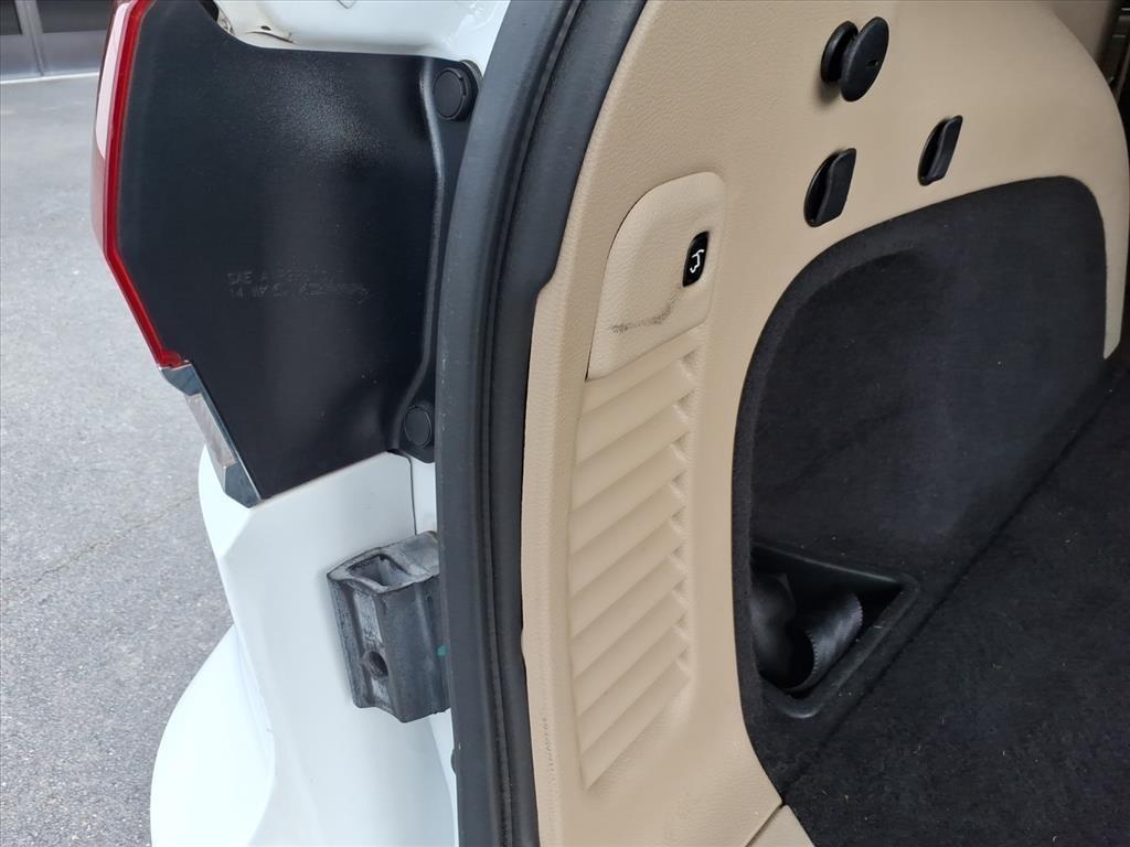 Jeep Grand Cherokee  2020