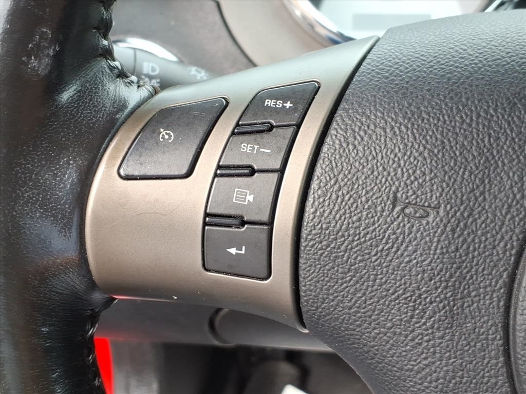 Pontiac Solstice  2006