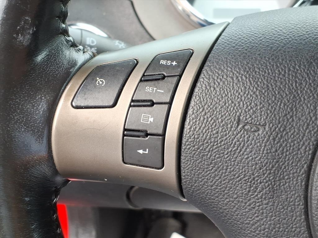 Pontiac Solstice  2006