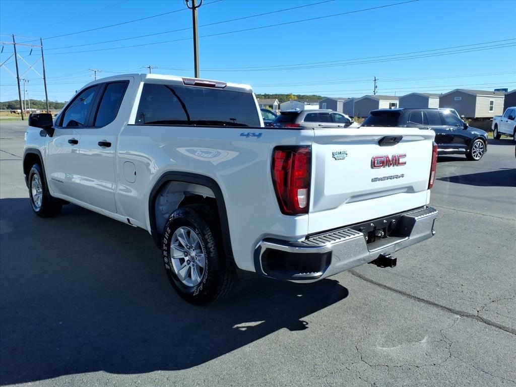 GMC Sierra 1500  2021 GMC Sierra 1500  2021