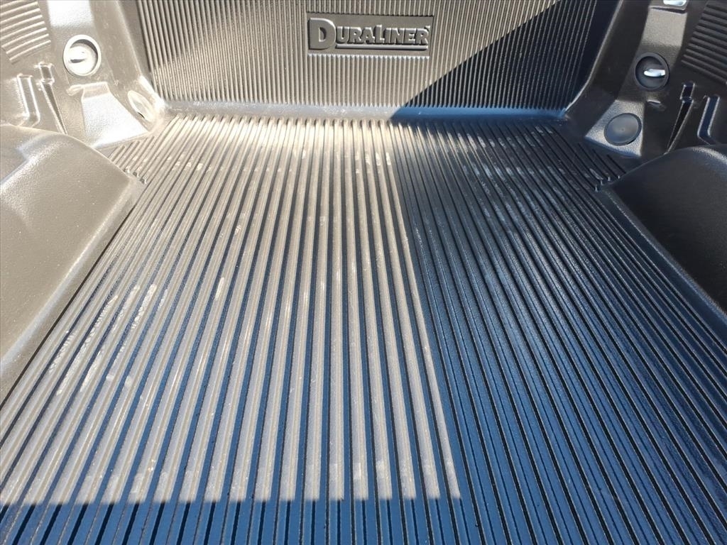 GMC Sierra 1500  2021 GMC Sierra 1500  2021