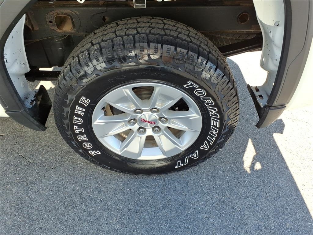 GMC Sierra 1500  2021 GMC Sierra 1500  2021